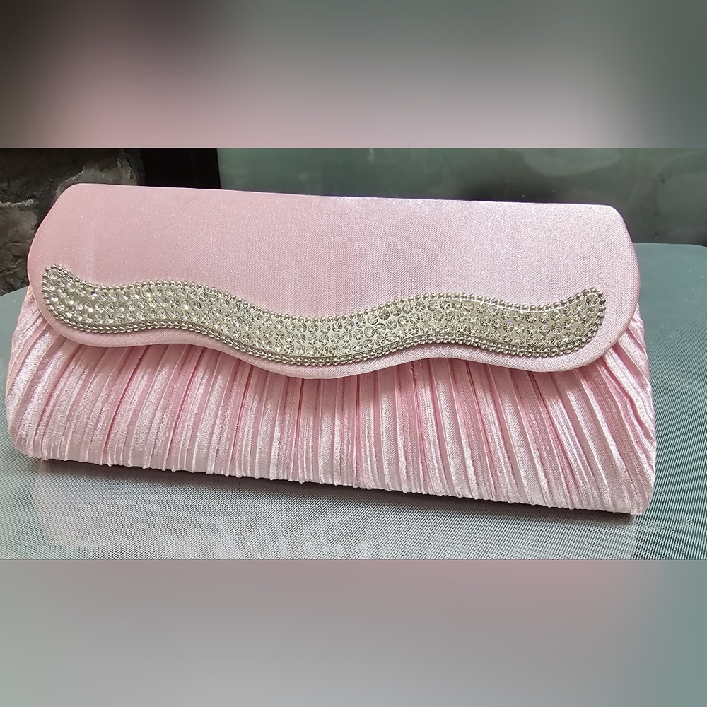 Unbranded Formal clutch